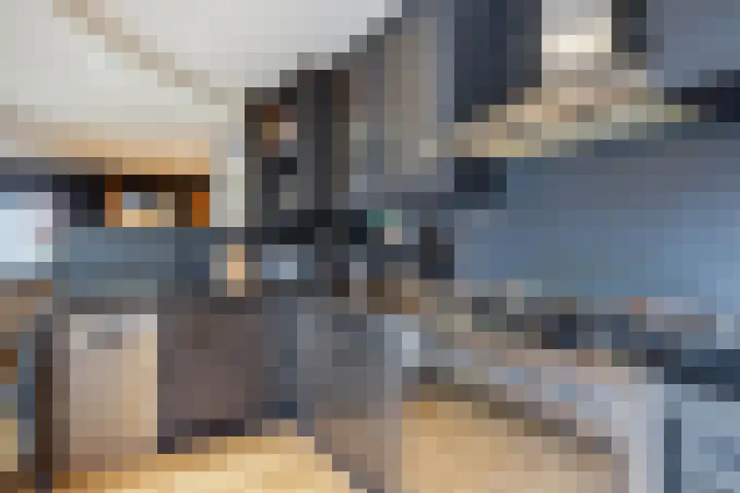 Scheperstraat 10 Beek thumbnail 21