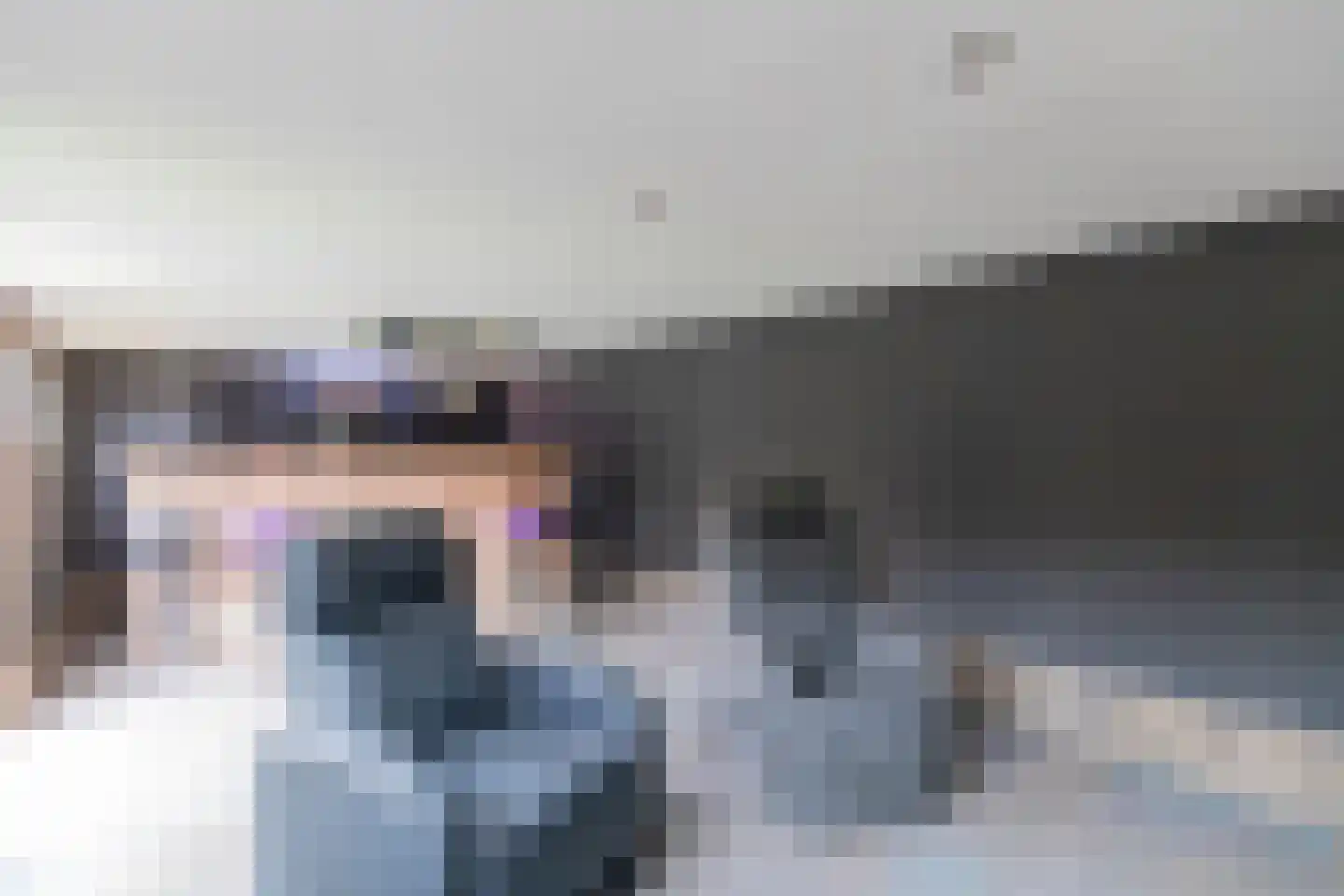 Scheperstraat 10 Beek thumbnail 21
