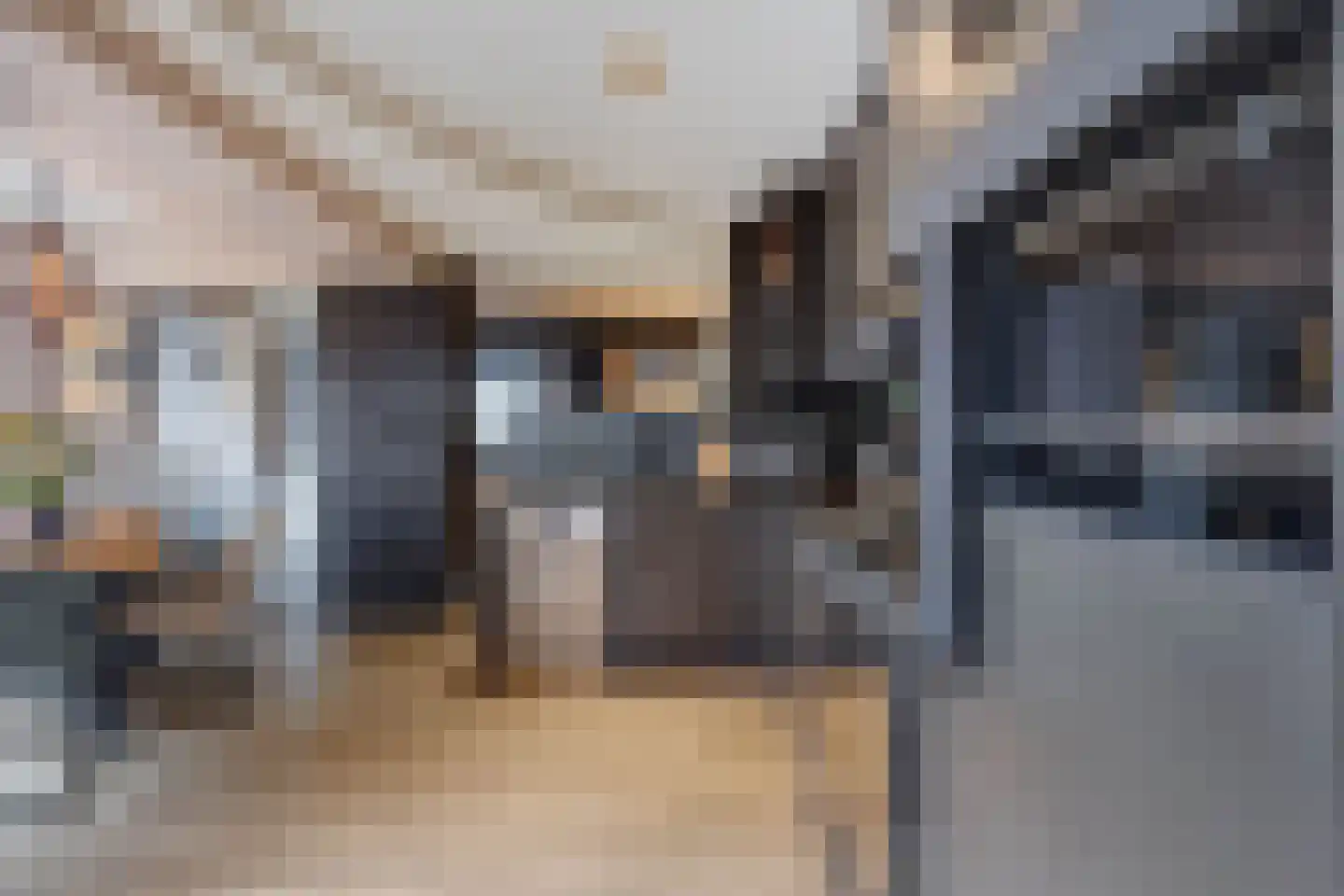 Scheperstraat 10 Beek thumbnail 22