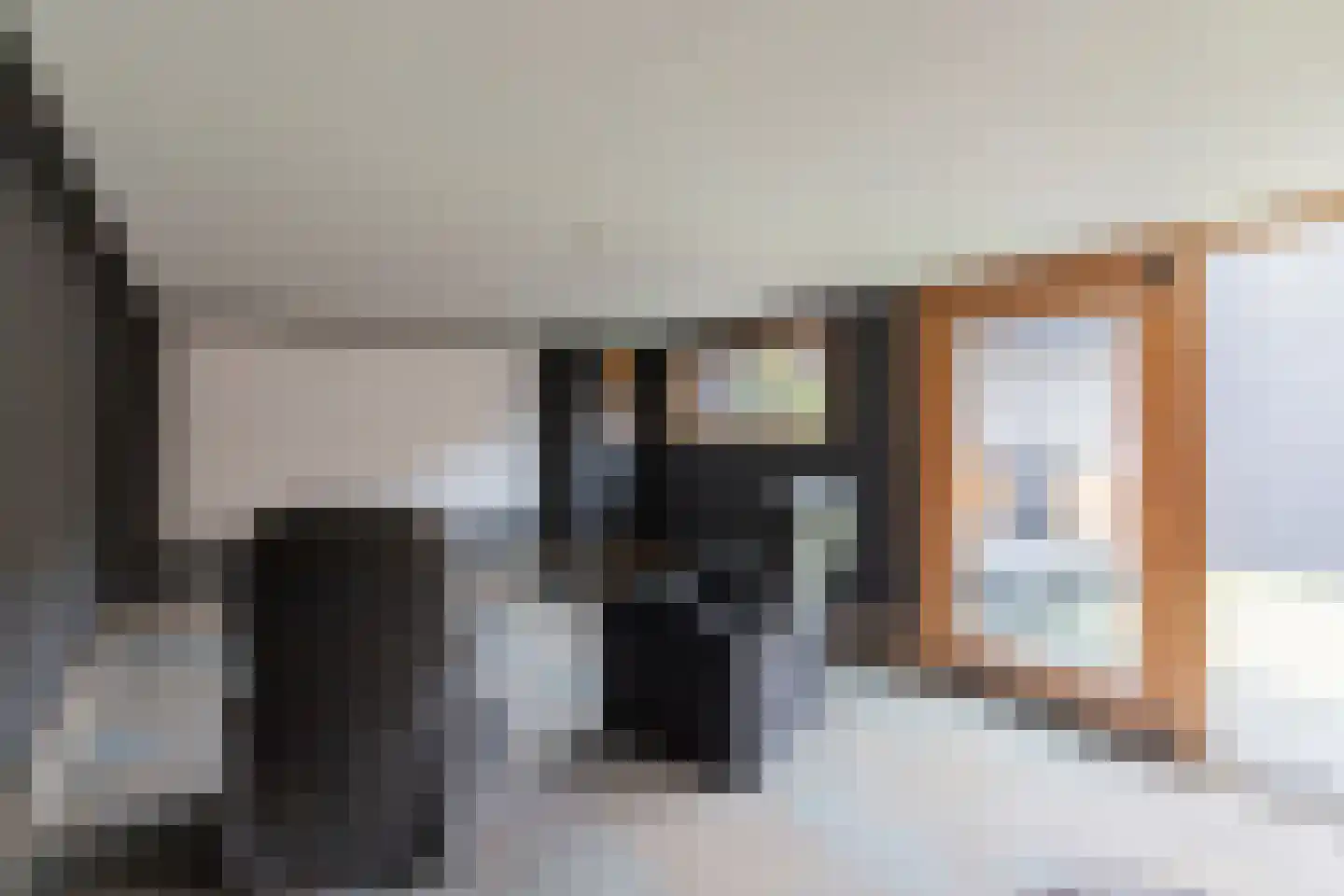 Scheperstraat 10 Beek thumbnail 22