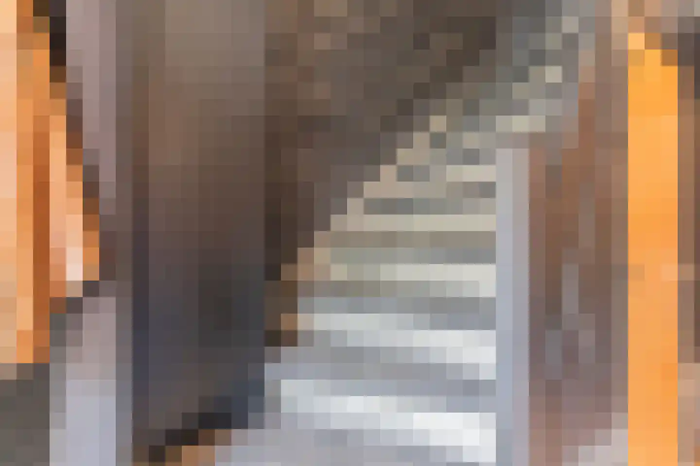 Scheperstraat 10 Beek thumbnail 23