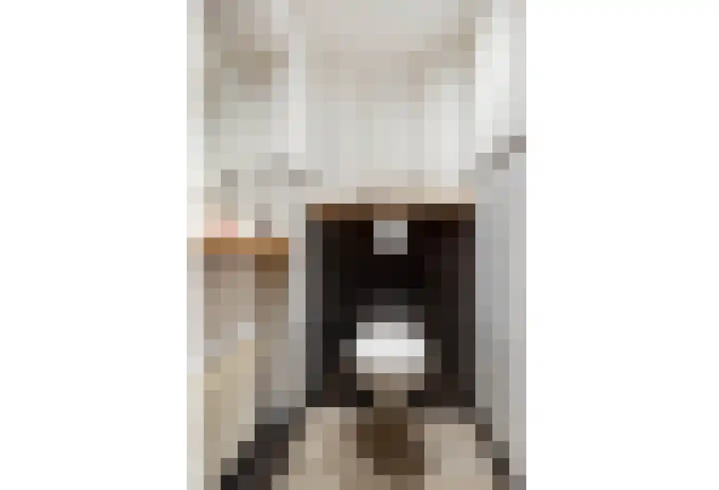 Scheperstraat 10 Beek thumbnail 23