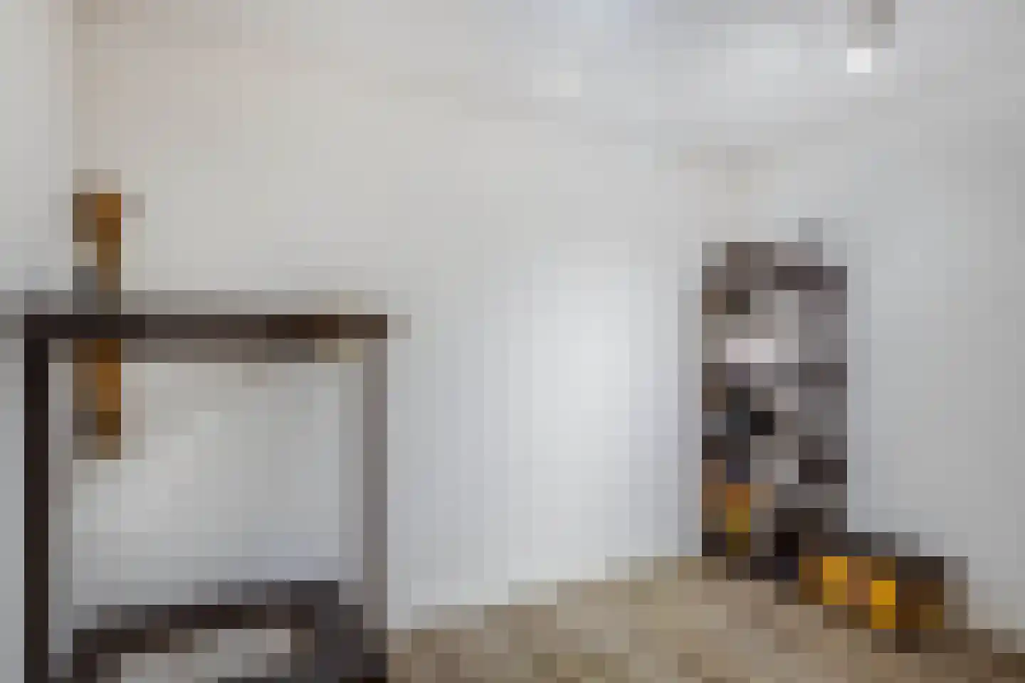 Scheperstraat 10 Beek thumbnail 24