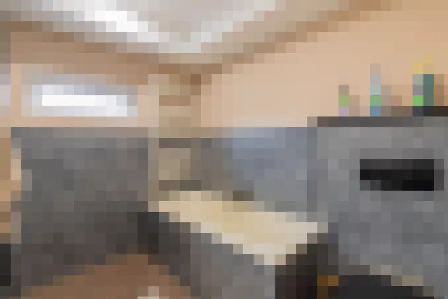 Scheperstraat 10 Beek thumbnail 24