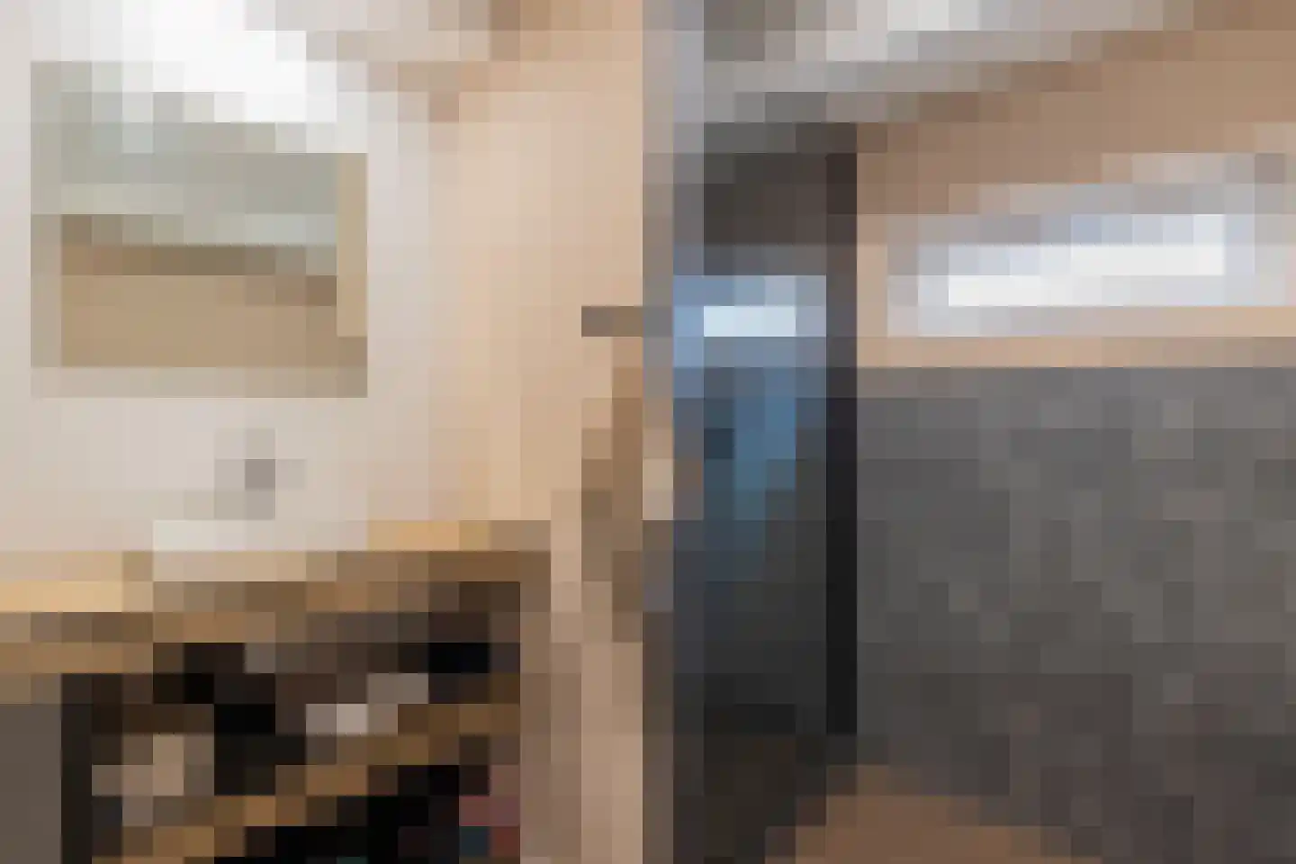 Scheperstraat 10 Beek thumbnail 25