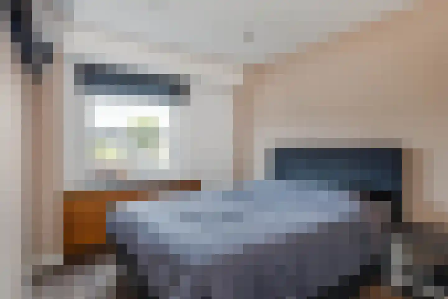Scheperstraat 10 Beek thumbnail 25