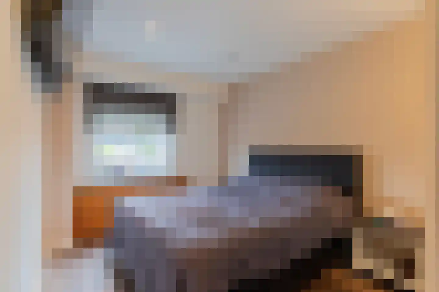 Scheperstraat 10 Beek thumbnail 26