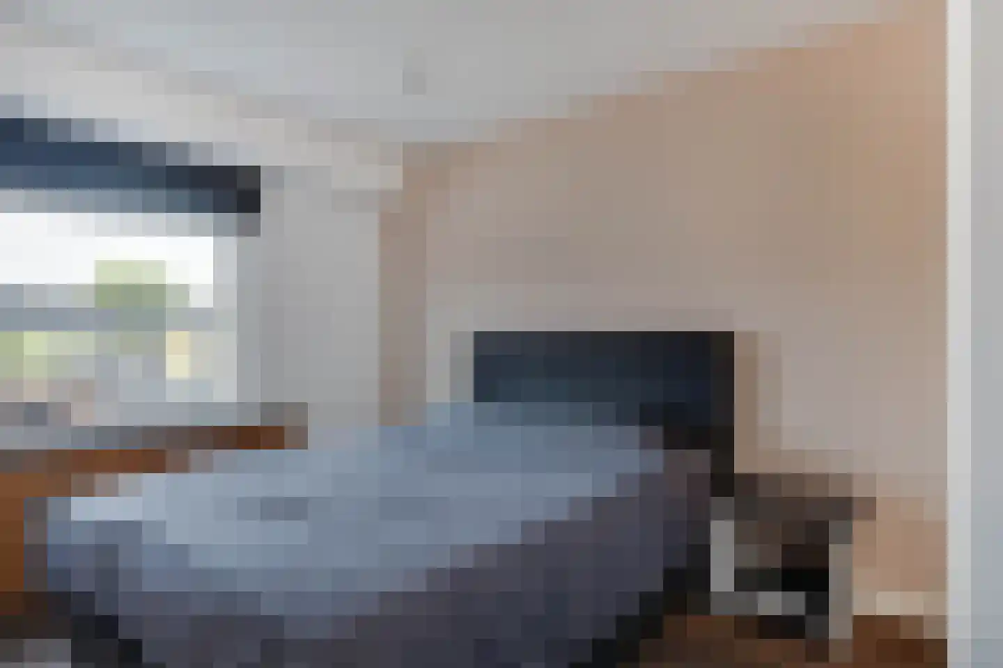 Scheperstraat 10 Beek thumbnail 26