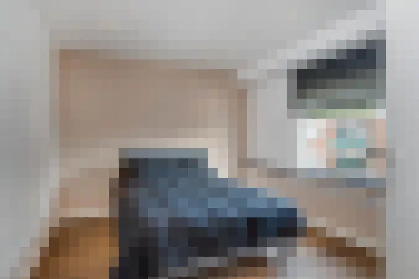 Scheperstraat 10 Beek thumbnail 27