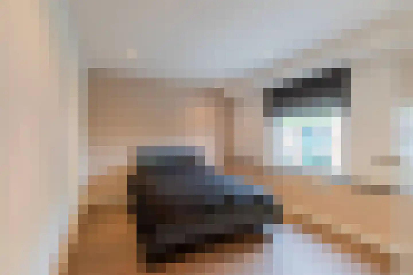 Scheperstraat 10 Beek thumbnail 27
