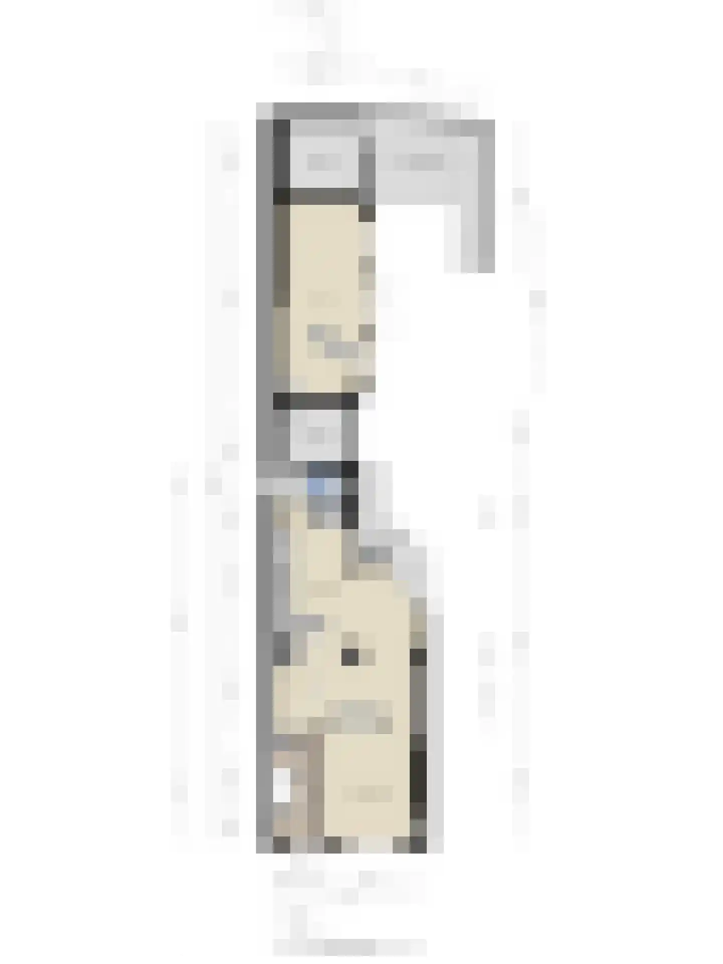 Scheperstraat 10 Beek thumbnail 29