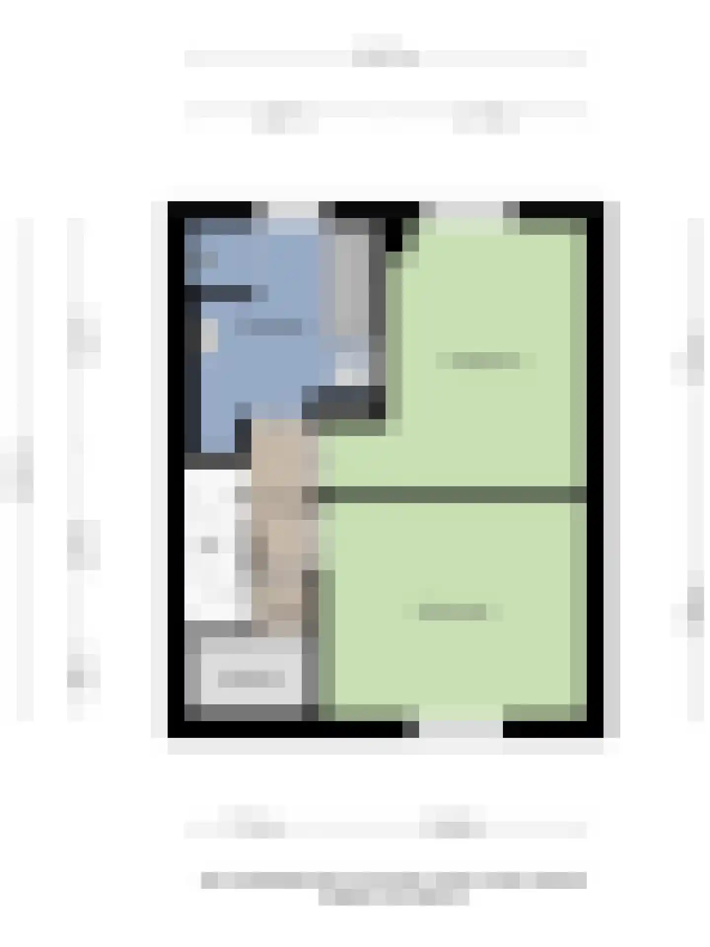 Scheperstraat 10 Beek thumbnail 30