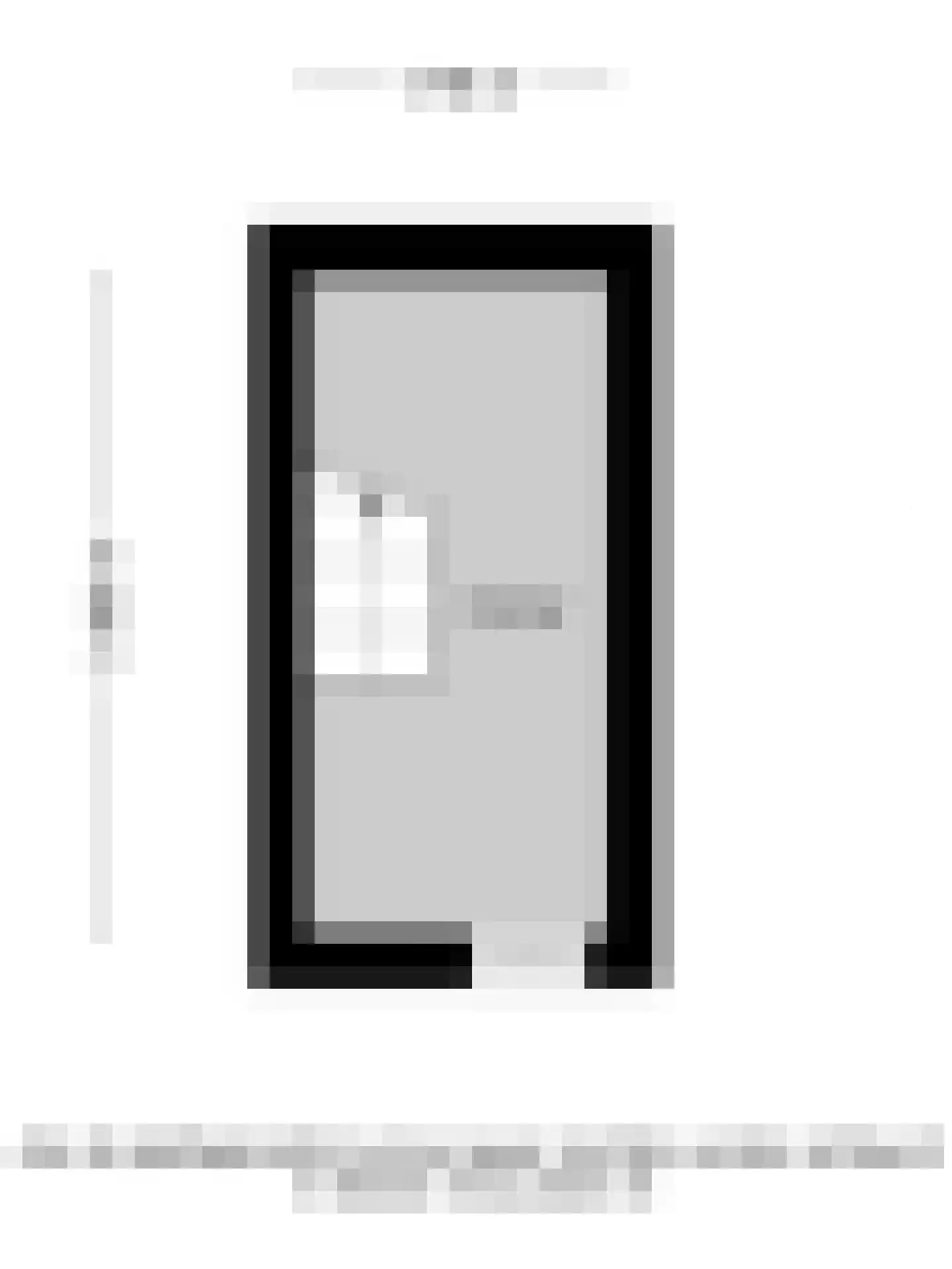 Scheperstraat 10 Beek thumbnail 31
