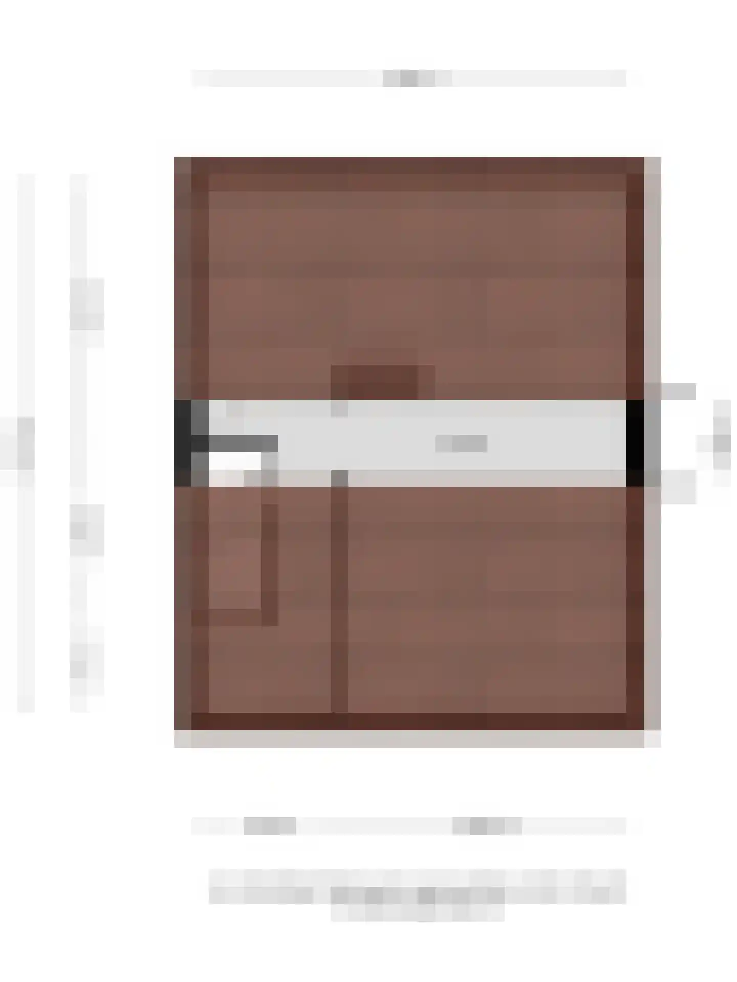 Scheperstraat 10 Beek thumbnail 32