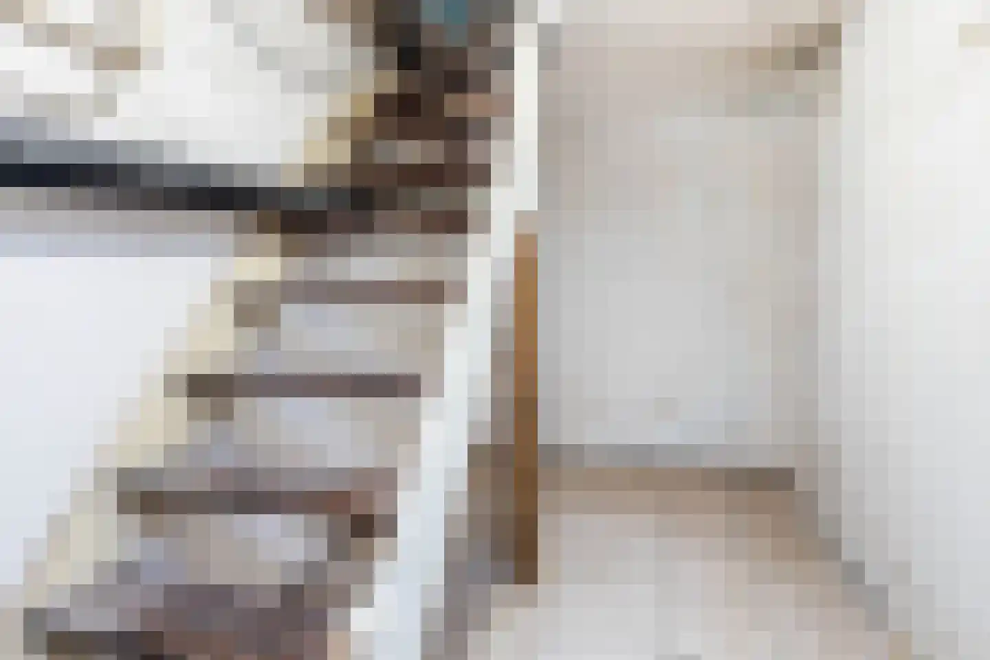 Scheperstraat 10 Beek thumbnail 34
