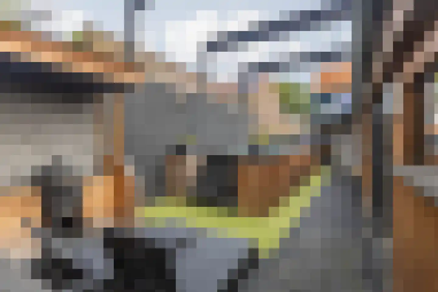 Scheperstraat 10 Beek thumbnail 37
