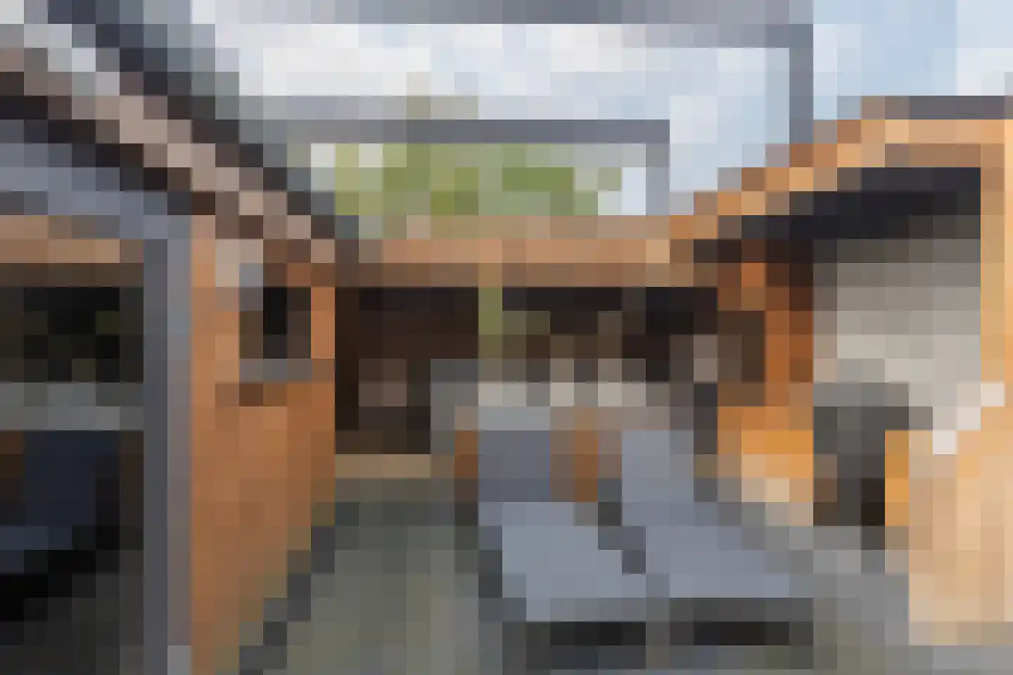 Scheperstraat 10 Beek thumbnail 38