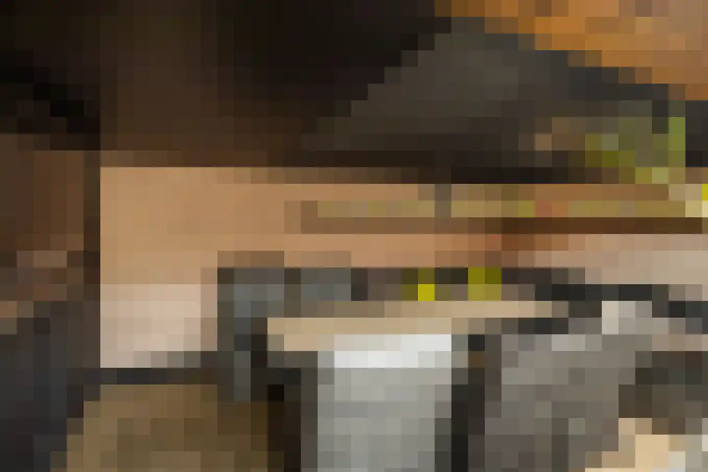 Scheperstraat 10 Beek thumbnail 39