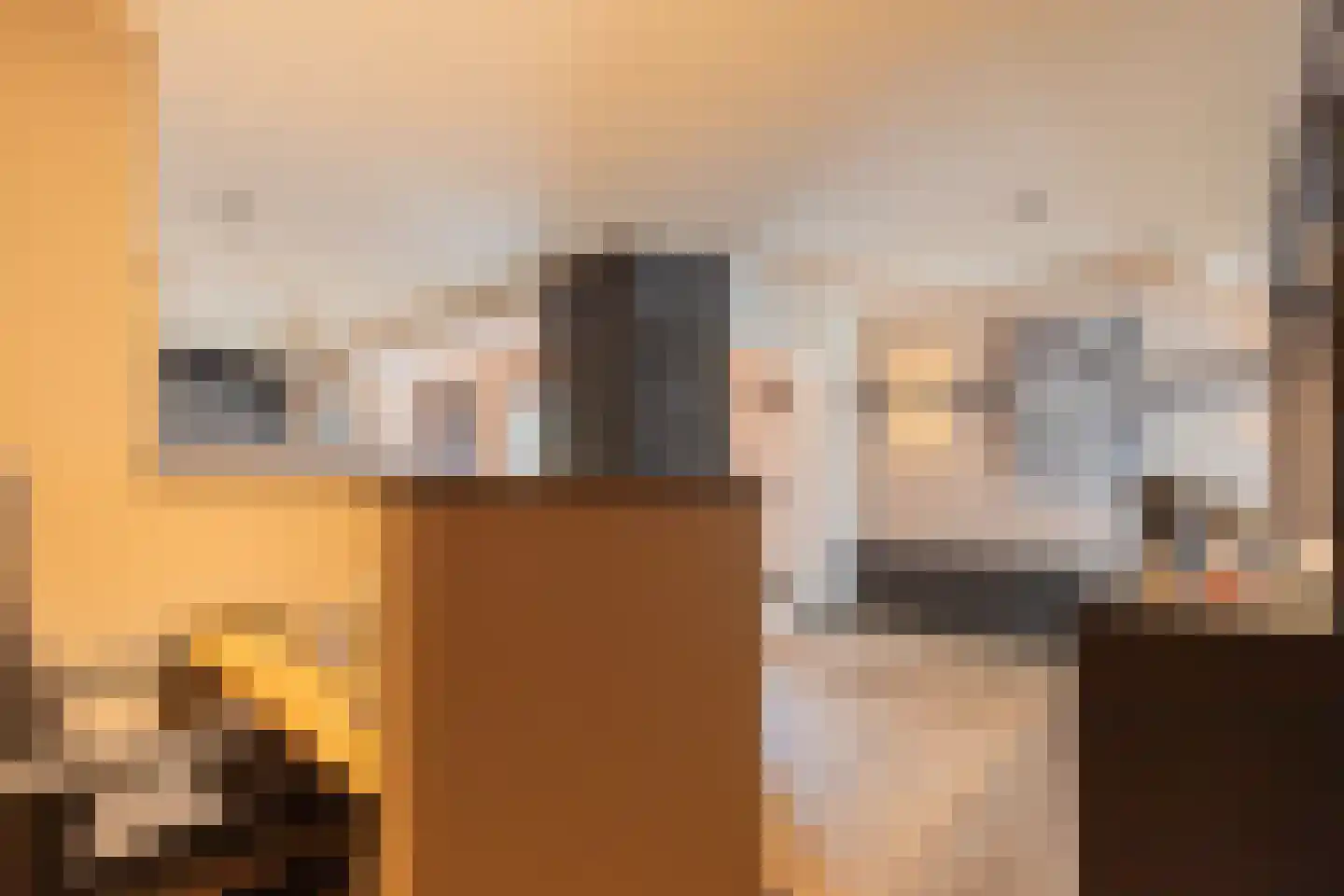 Scheperstraat 10 Beek thumbnail 4