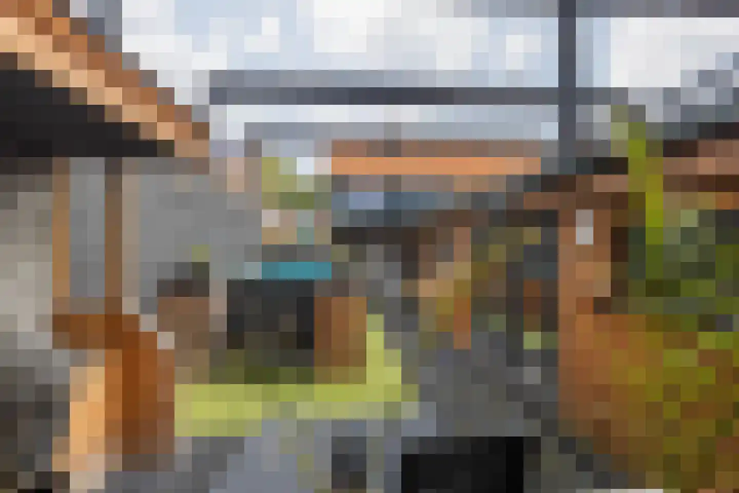 Scheperstraat 10 Beek thumbnail 4