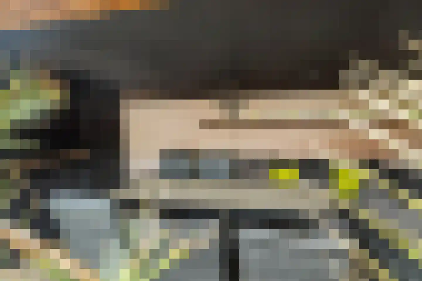 Scheperstraat 10 Beek thumbnail 40