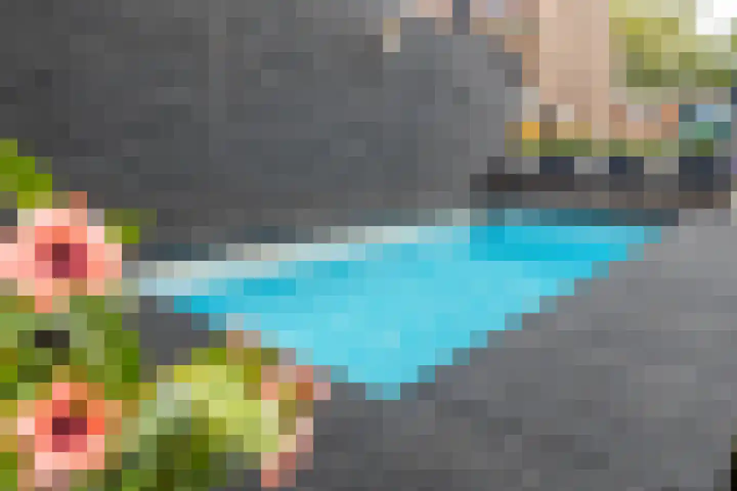 Scheperstraat 10 Beek thumbnail 41