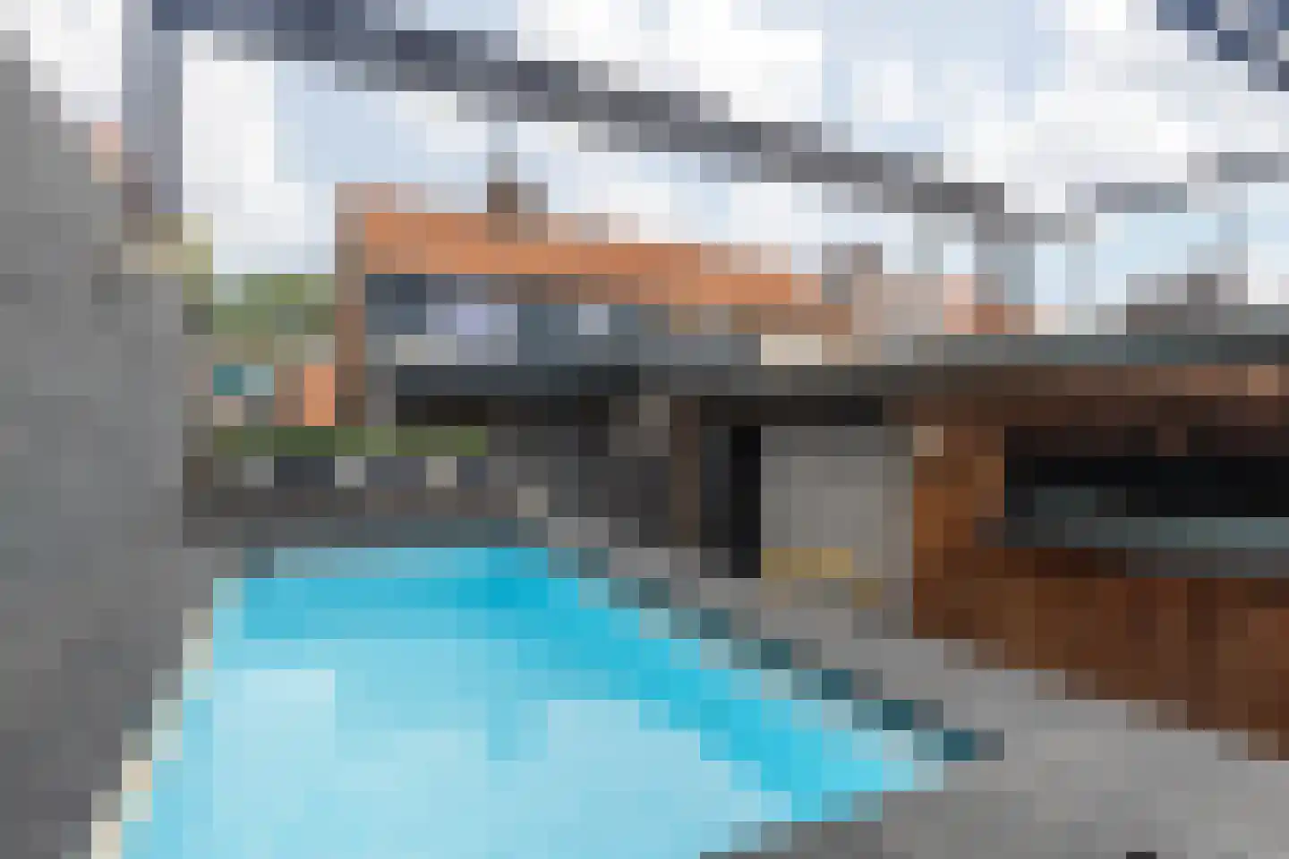 Scheperstraat 10 Beek thumbnail 42