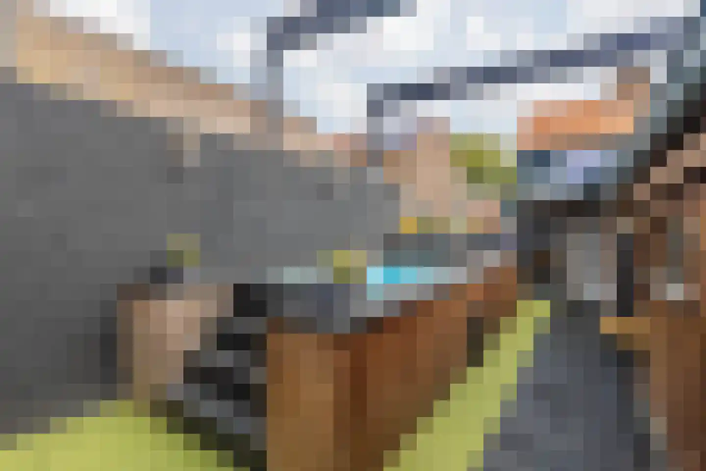 Scheperstraat 10 Beek thumbnail 43