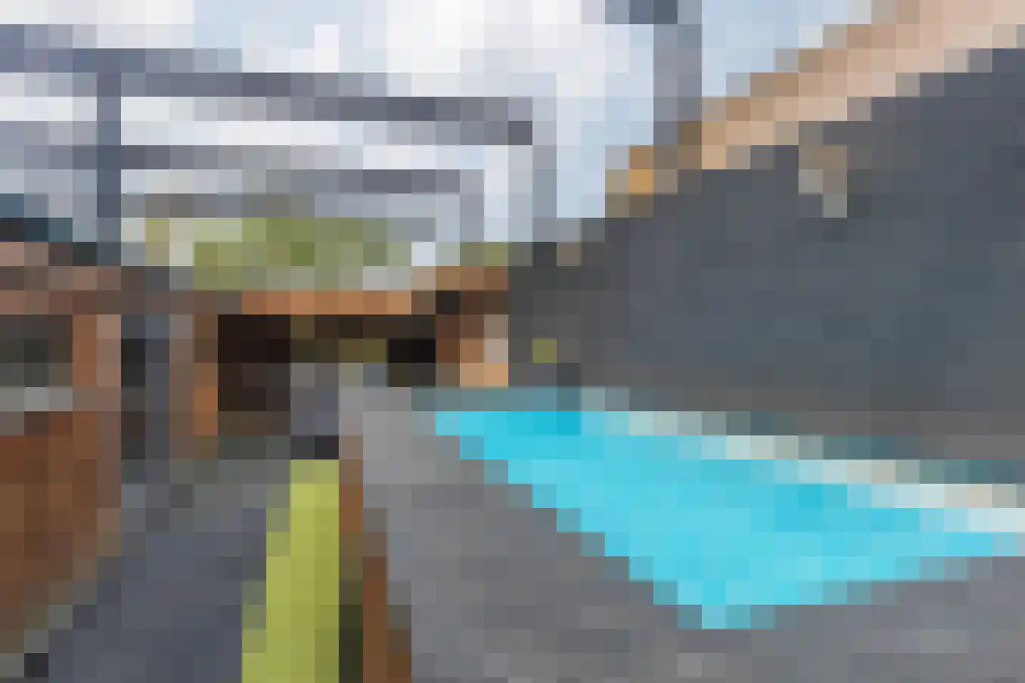 Scheperstraat 10 Beek thumbnail 44