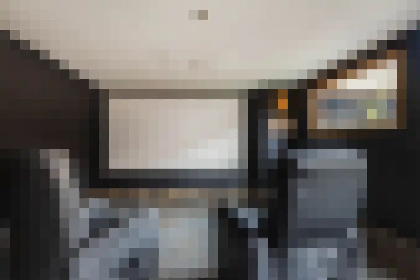 Scheperstraat 10 Beek thumbnail 46