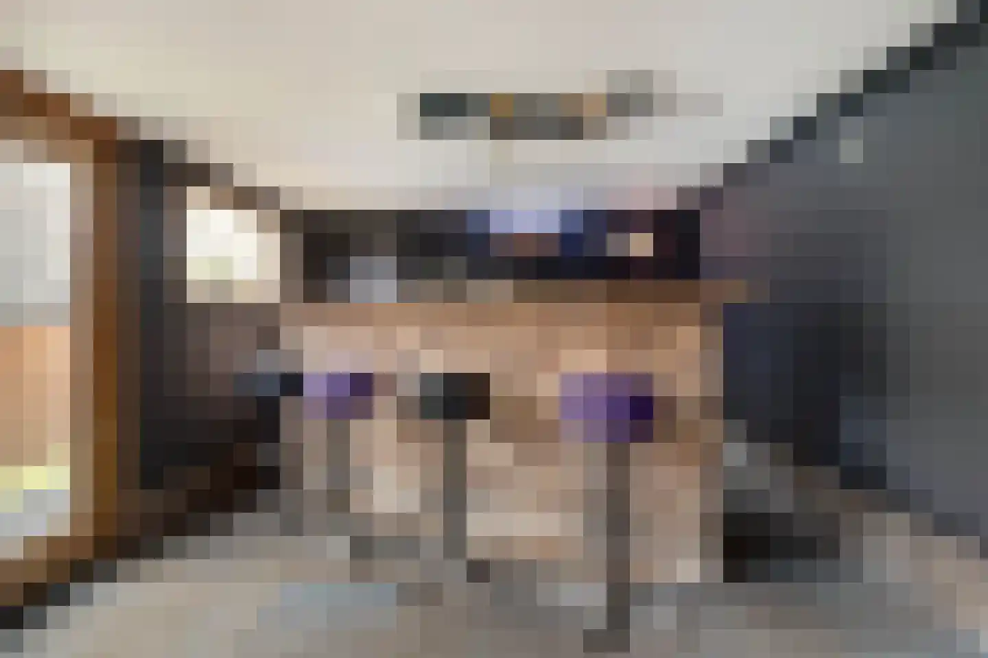 Scheperstraat 10 Beek thumbnail 47