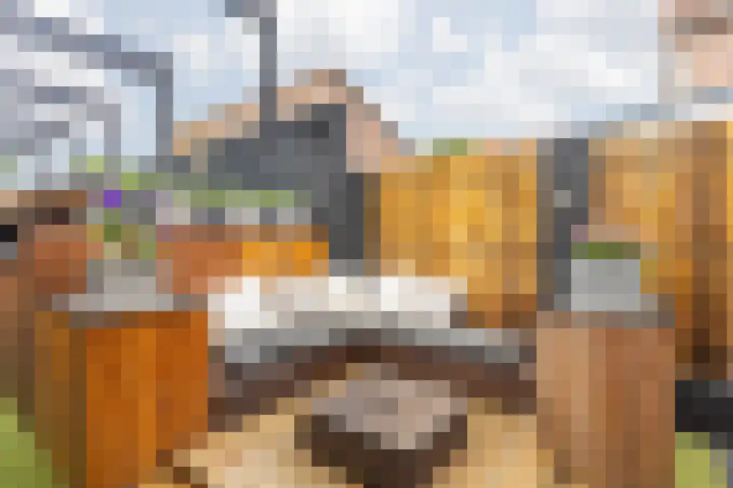 Scheperstraat 10 Beek thumbnail 48
