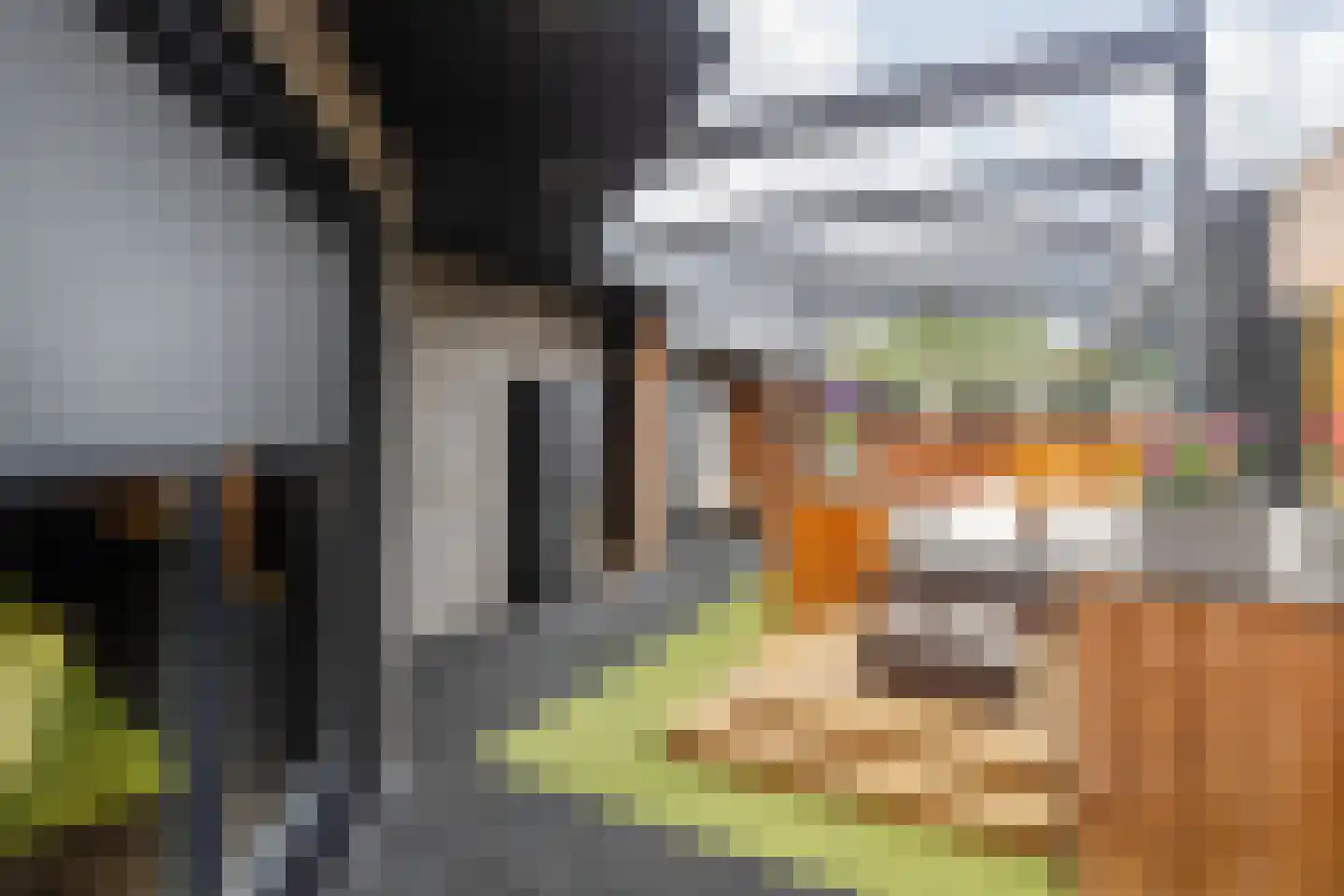 Scheperstraat 10 Beek thumbnail 49