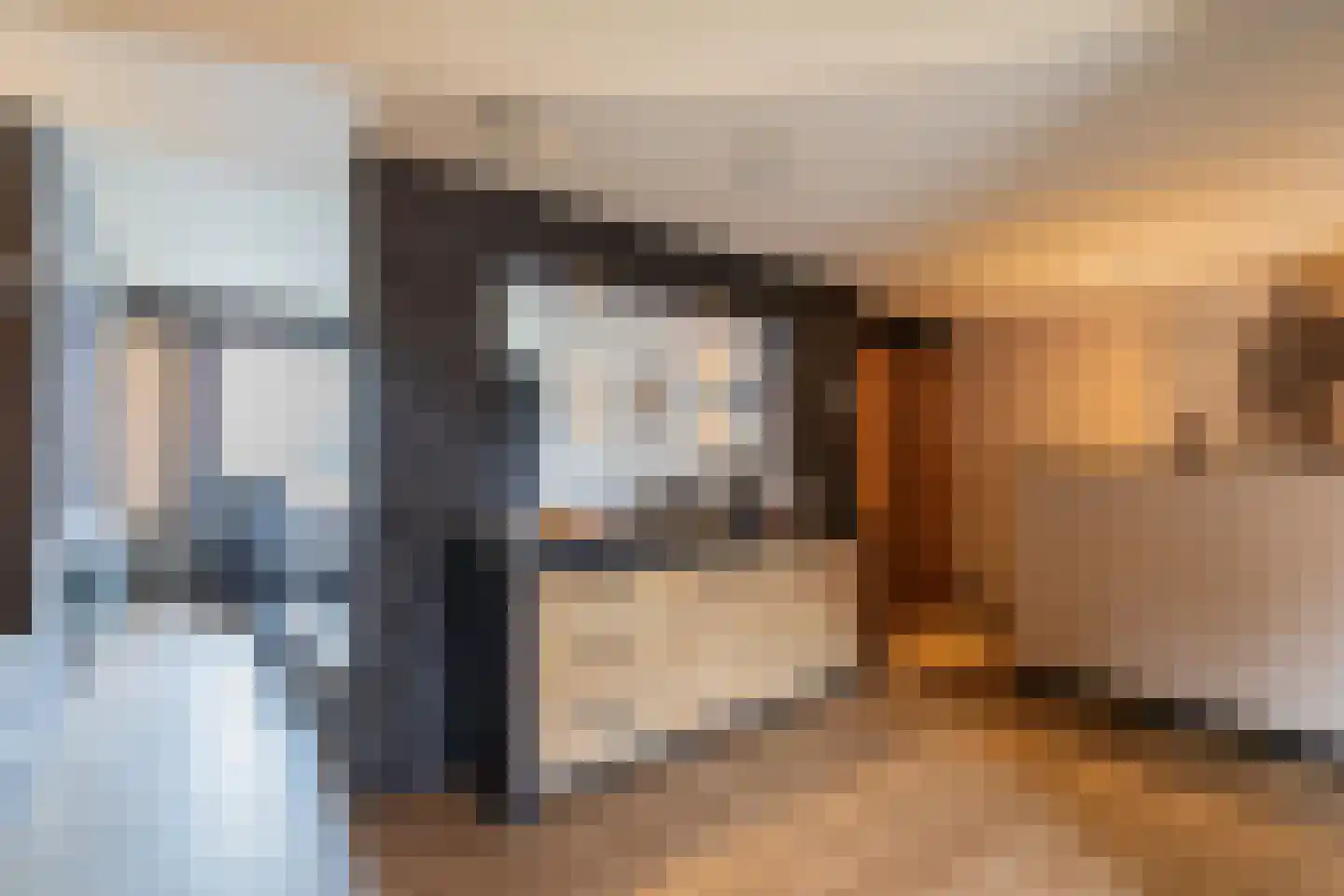 Scheperstraat 10 Beek thumbnail 5