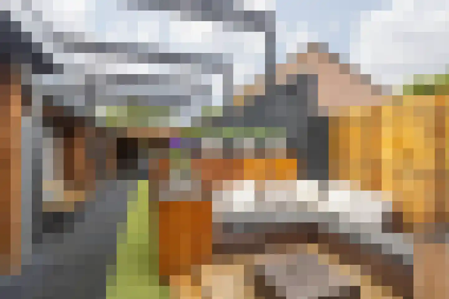 Scheperstraat 10 Beek thumbnail 50