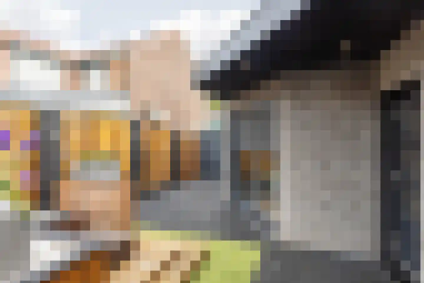 Scheperstraat 10 Beek thumbnail 51