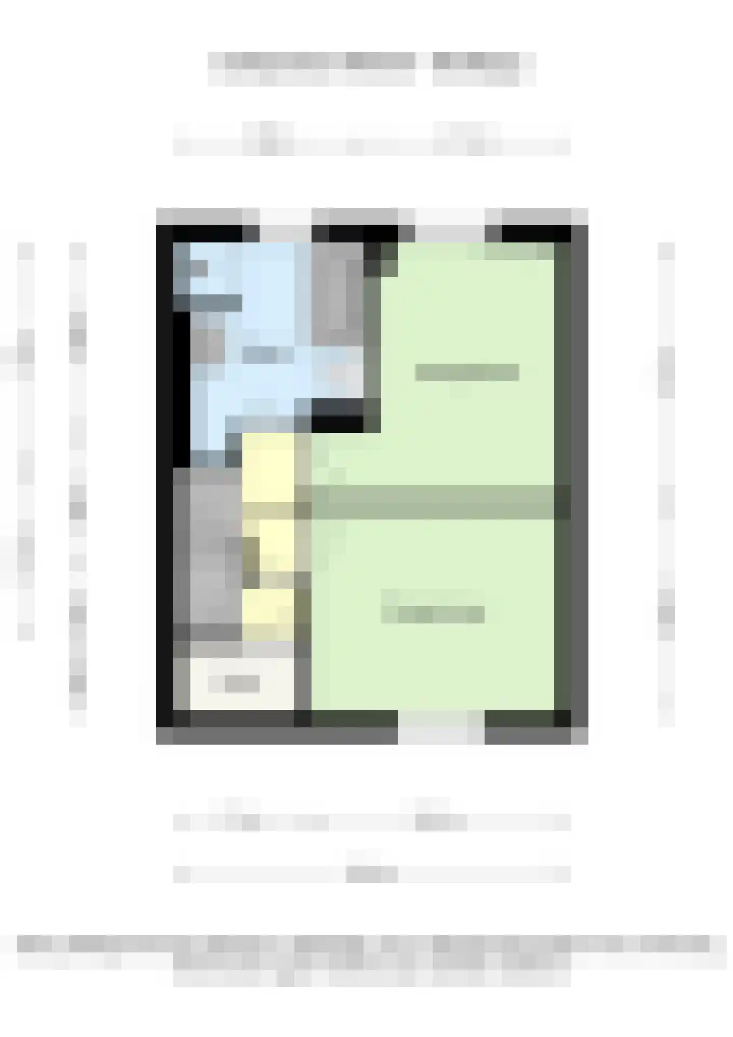 Scheperstraat 10 Beek thumbnail 57