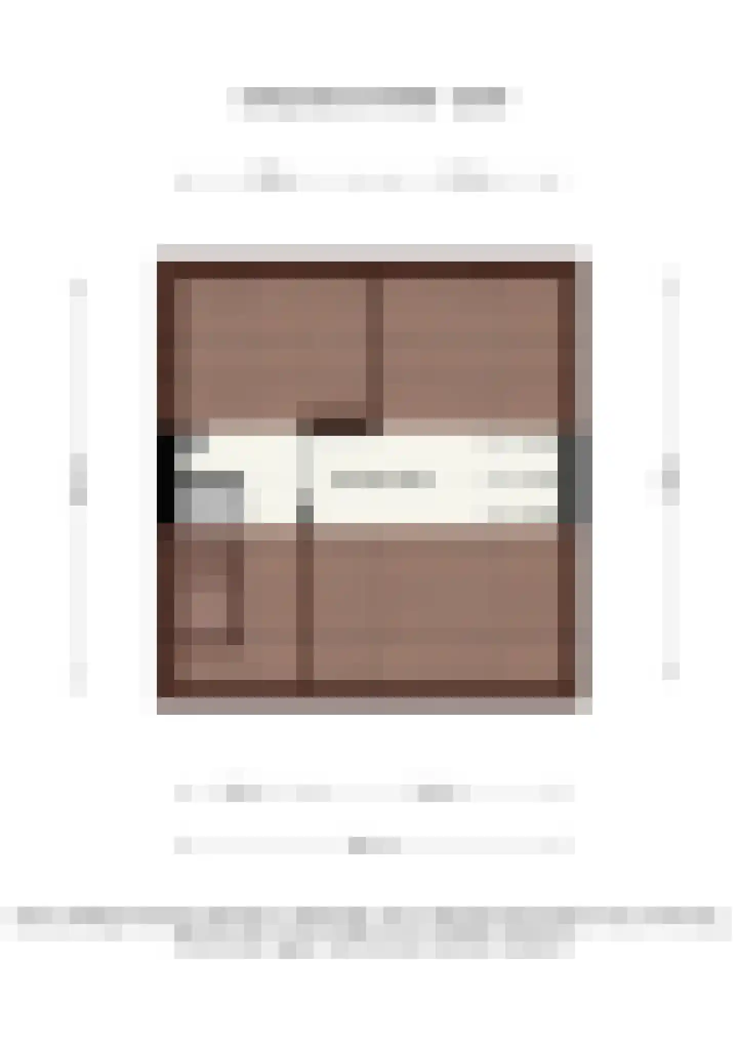 Scheperstraat 10 Beek thumbnail 59