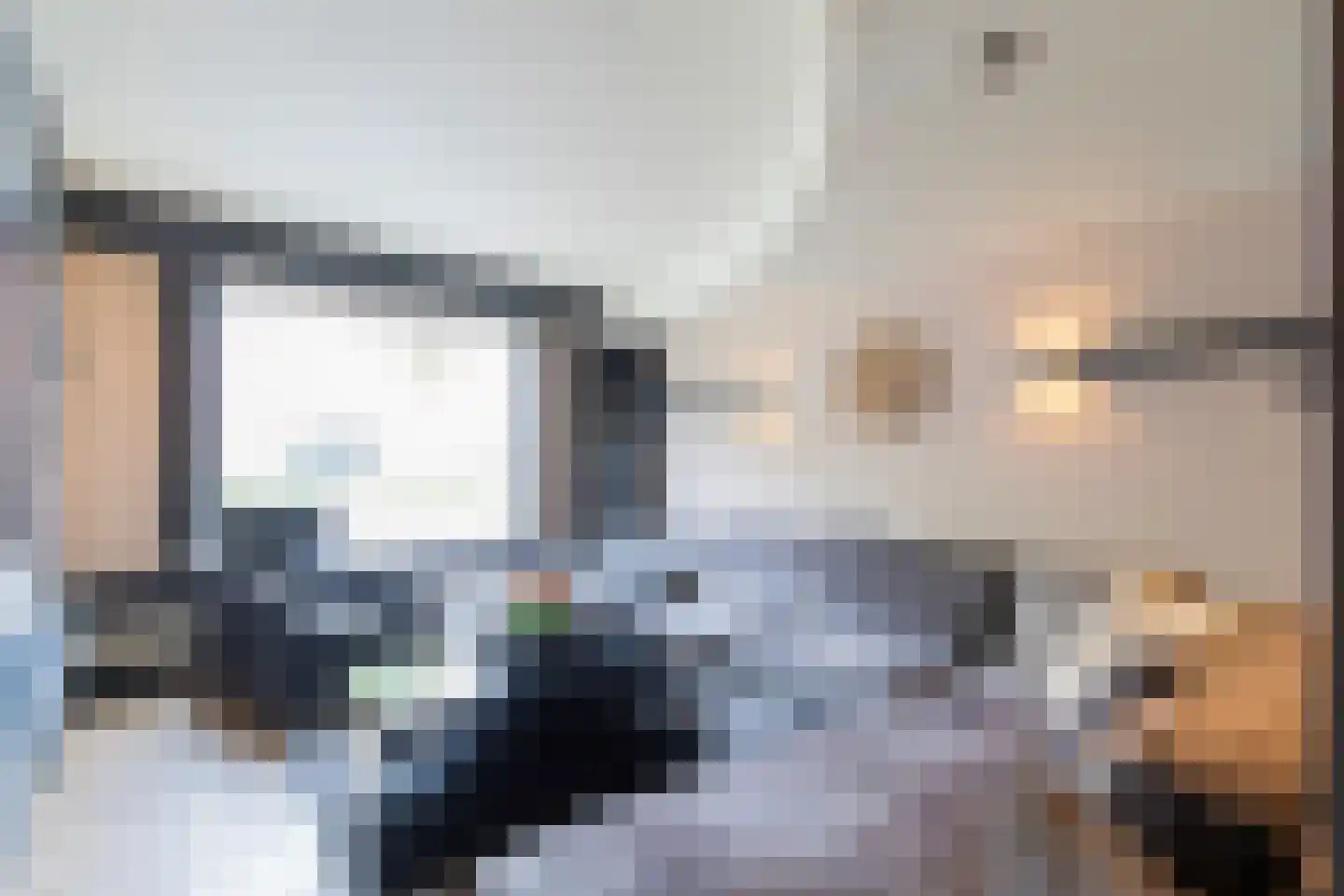 Scheperstraat 10 Beek thumbnail 6