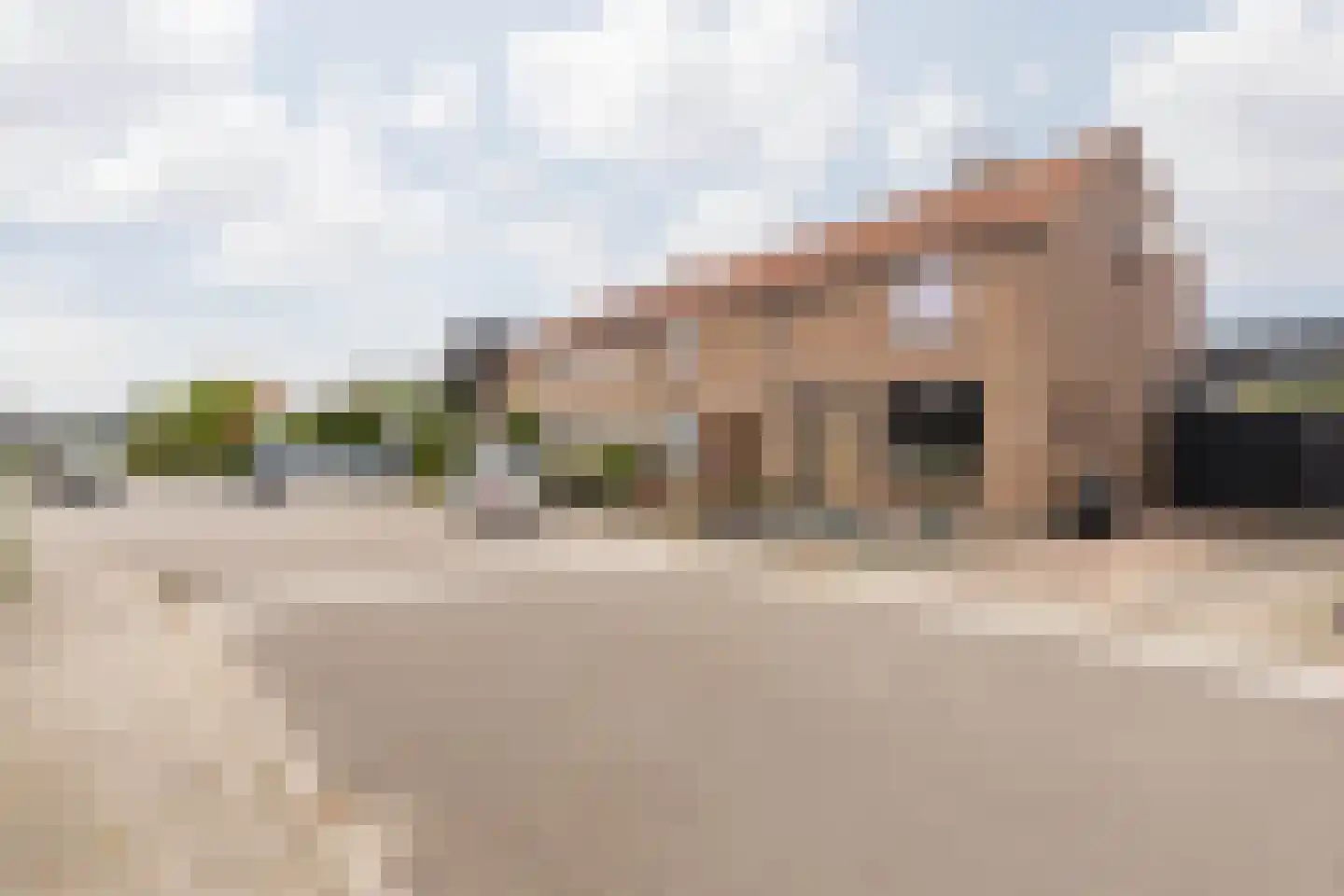 Scheperstraat 10 Beek thumbnail 6