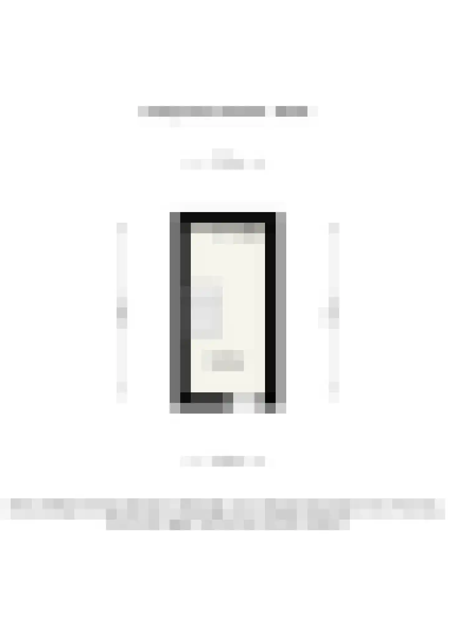 Scheperstraat 10 Beek thumbnail 61