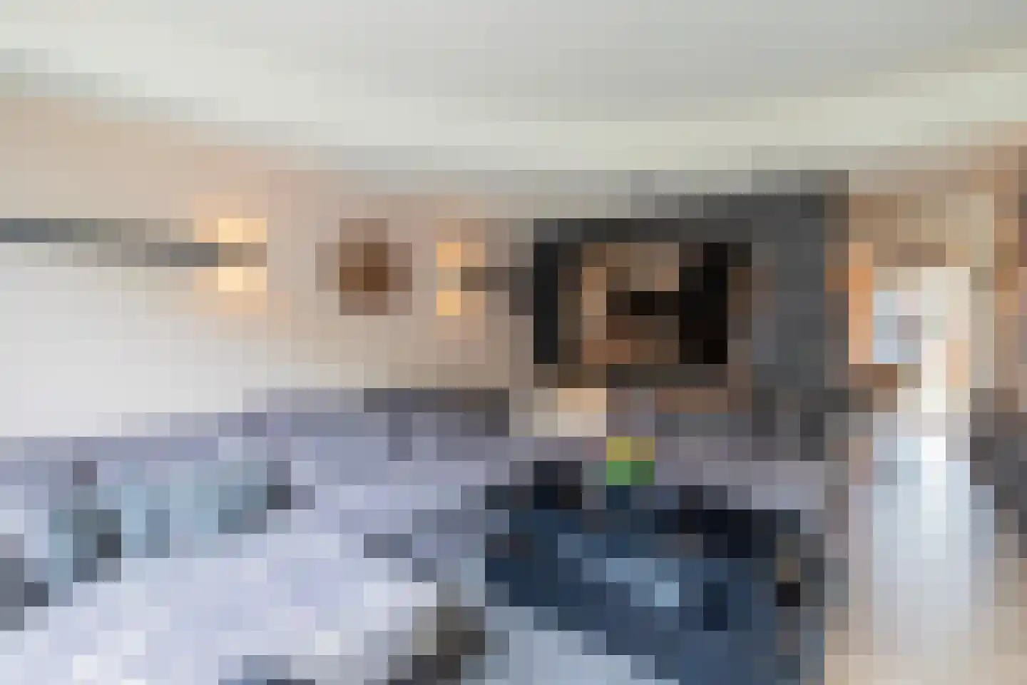 Scheperstraat 10 Beek thumbnail 7