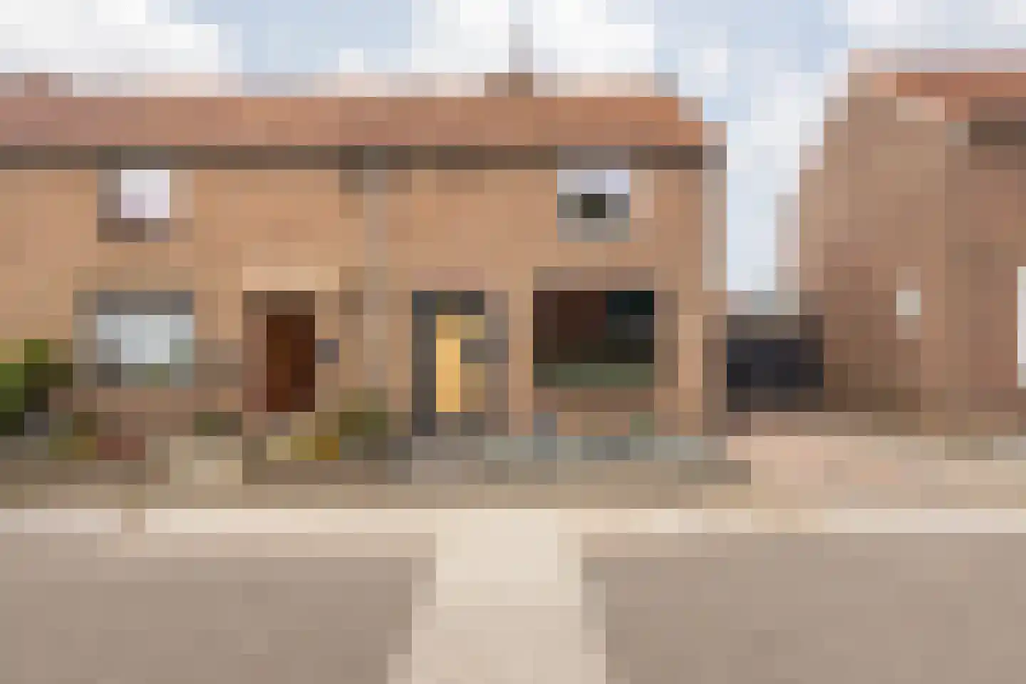 Scheperstraat 10 Beek thumbnail 7