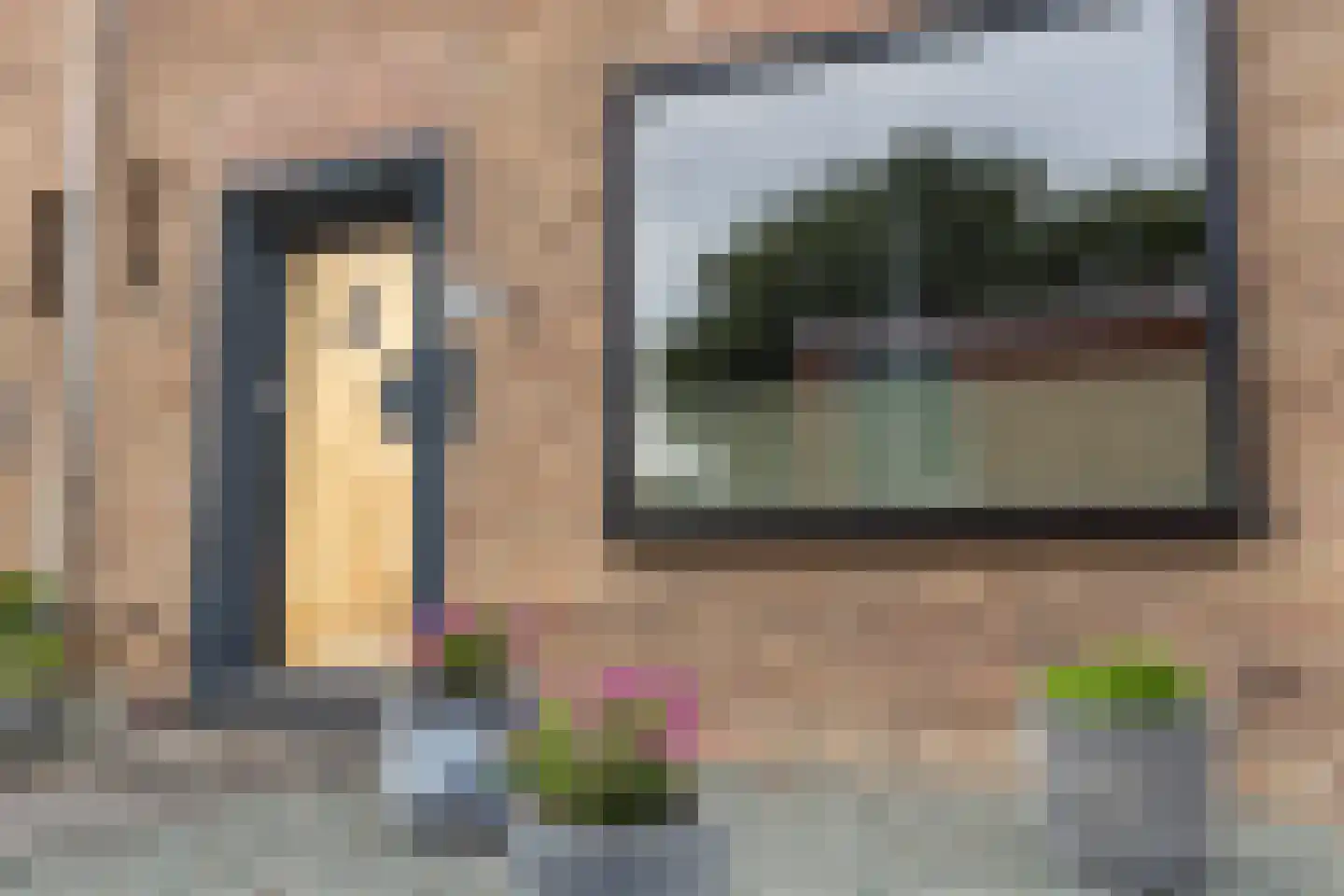 Scheperstraat 10 Beek thumbnail 8