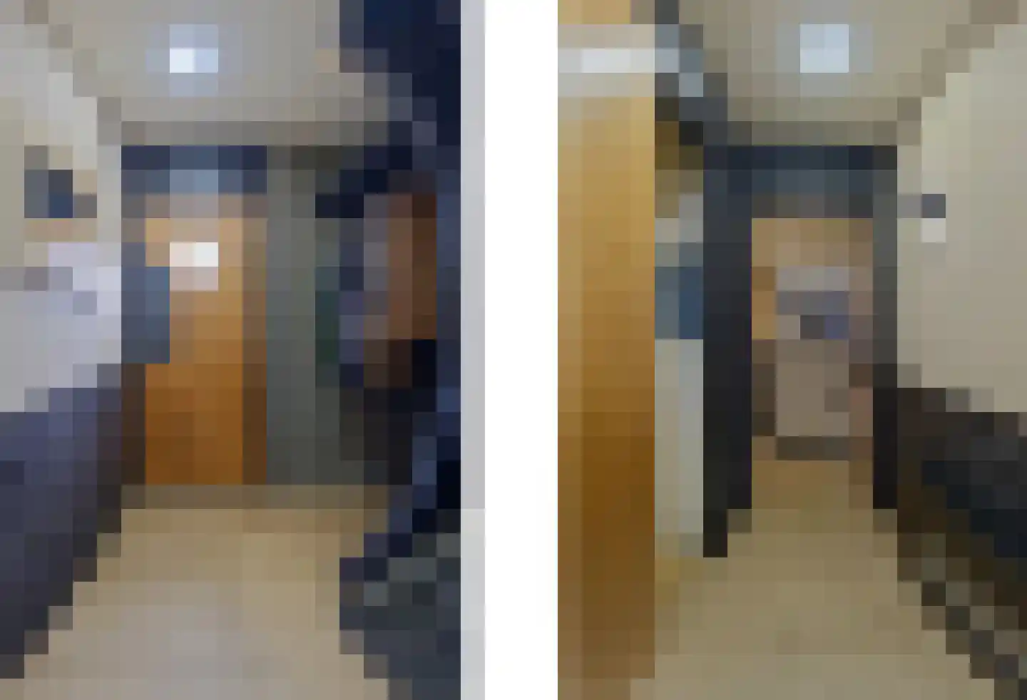 Scheperstraat 10 Beek thumbnail 9