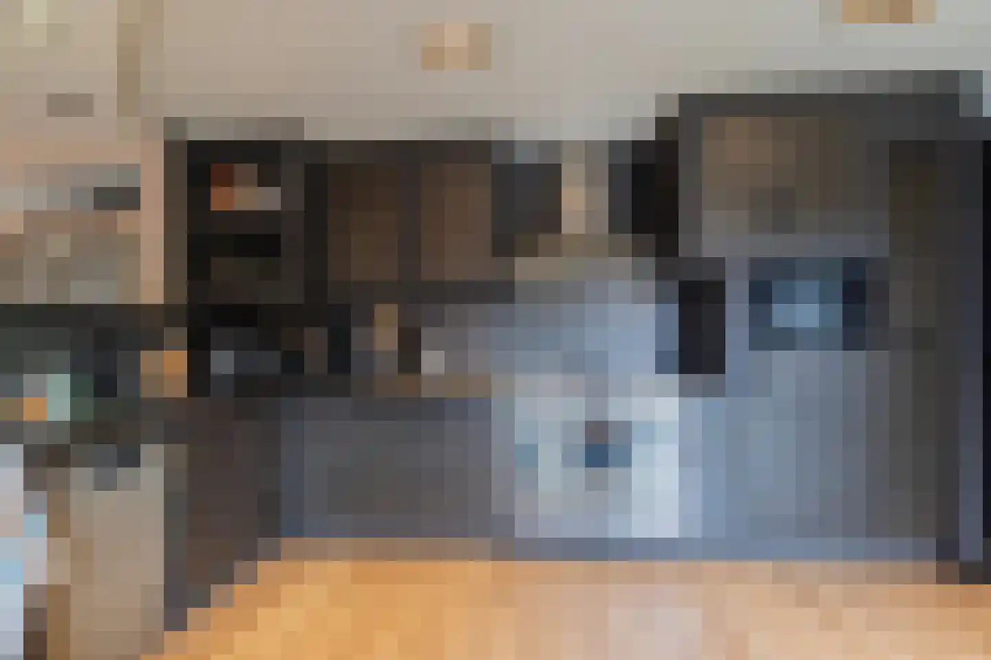 Scheperstraat 10 Beek thumbnail 9