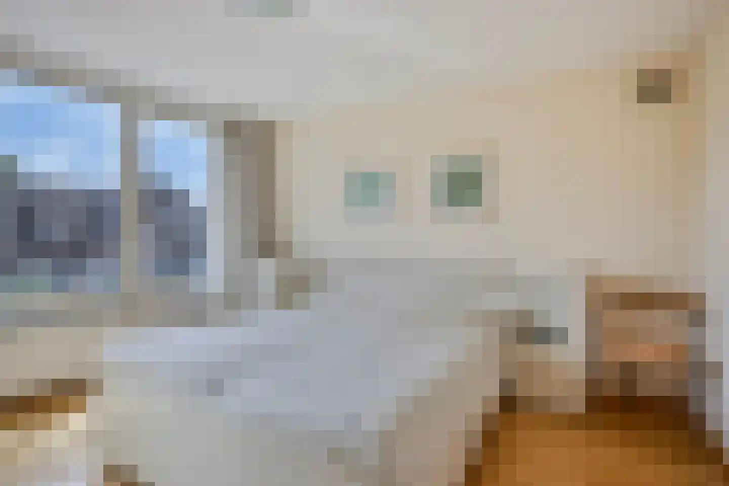 Scheperstraat 2 Sevenum thumbnail 11