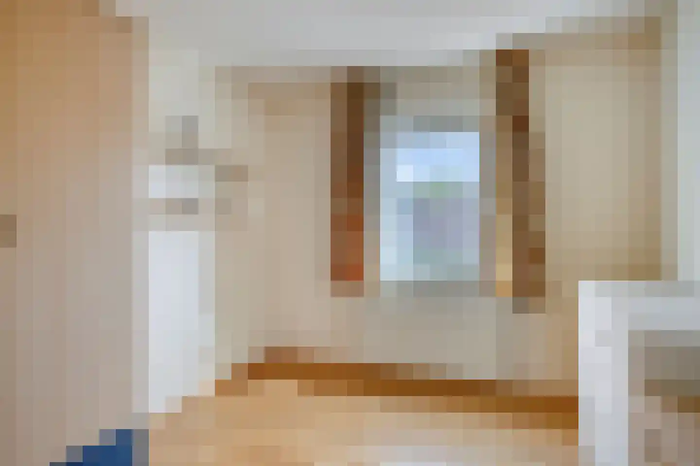 Scheperstraat 2 Sevenum thumbnail 16