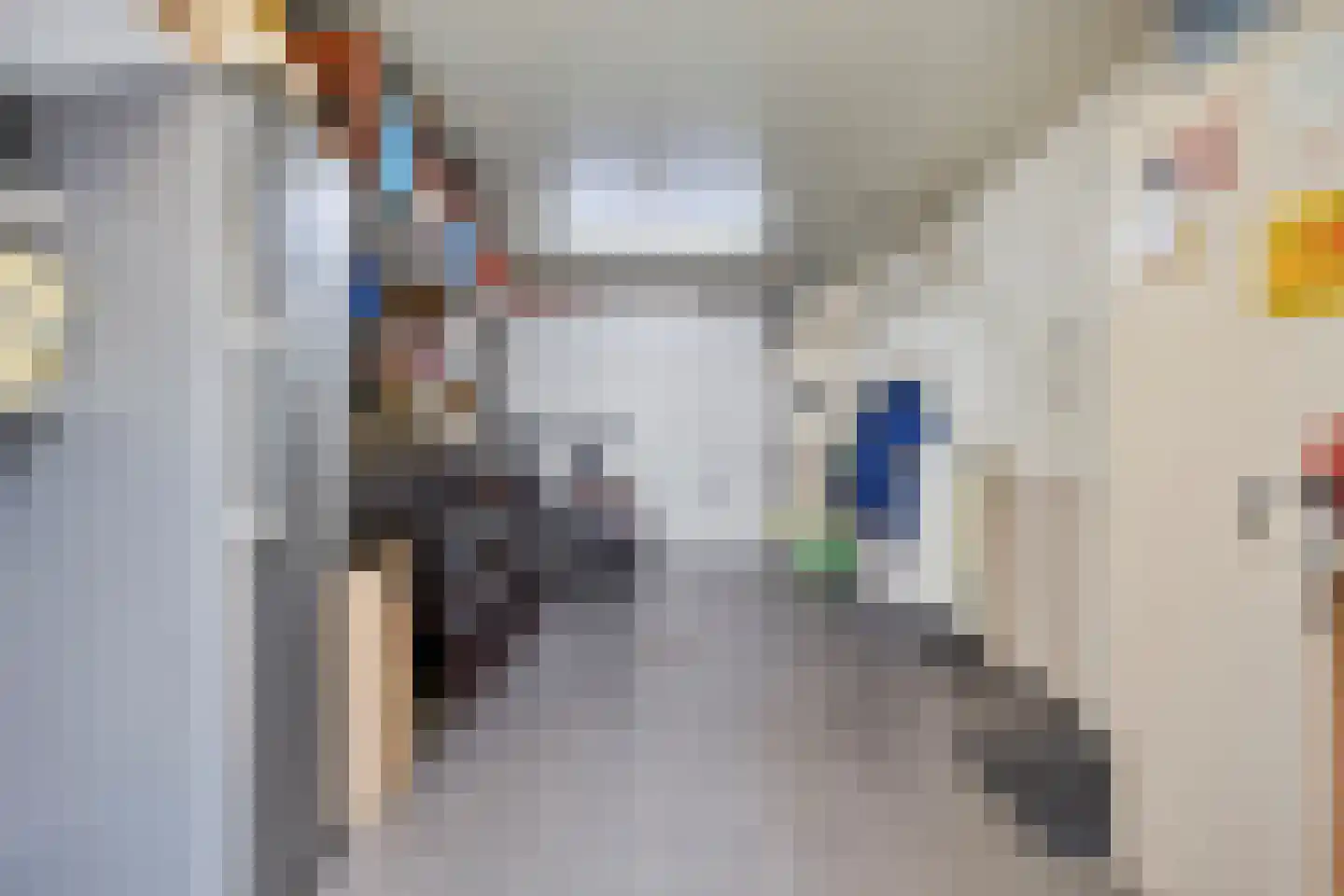 Scheperstraat 2 Sevenum thumbnail 21
