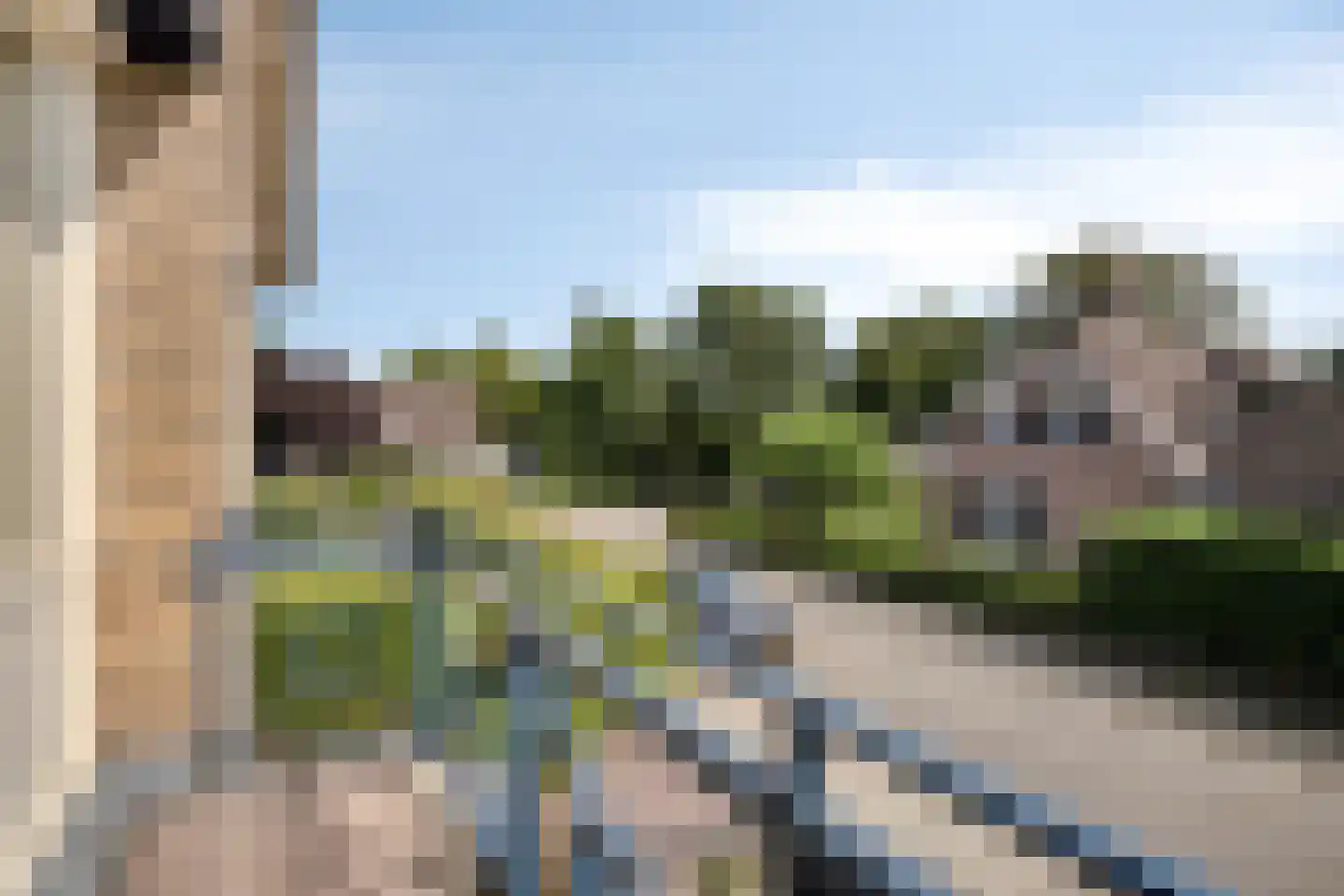 Scheperstraat 2 Sevenum thumbnail 22